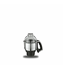 Preethi Zodiac Mixer Grinder 750 Watt motor with 5 Jars